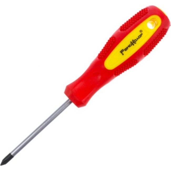 Отвертка РемоКолор Driver 33-6-819