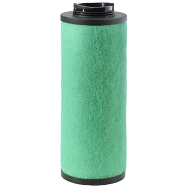 Сменный элемент высокоэффективного фильтра HF 0034 OMI 100528968