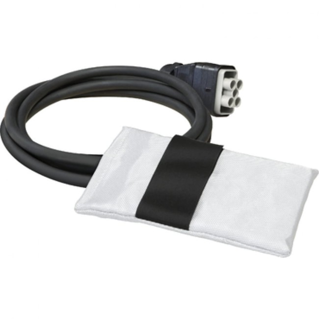 Индуктор для снятия наклеек RedHotDot 2400 053359