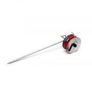 Переносное заземление Электро Трейд УНП-10Э ВЛ Б ET-Z353-70