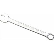 Плоский комбинированный ключ IZELTAS 0320020011 Плоский комбинированный ключ IZELTAS 0320020011