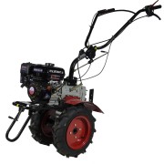 Мотоблок Кадви НМБ-1Н17 00-00000841 Мотоблок Кадви НМБ-1Н17 00-00000841