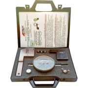 Универсальный комплект для контроля смещений кромок АЛЬФА-НДТ УККГП-10 УП-00002568 Универсальный комплект для контроля смещений кромок АЛЬФА-НДТ УККГП-10 УП-00002568