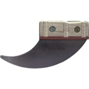 Шпатель для монтажа тканевых потолков Personiya 7MT0002 Шпатель для монтажа тканевых потолков Personiya 7MT0002