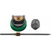 Сменная дюза для краскопульта JA-HVLP-1080G Jonnesway JA-HVLP-1080GN 47108
