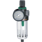 Фильтр-влагоотделитель для пневмоинструмента Jonnesway JAZ-0534 47509