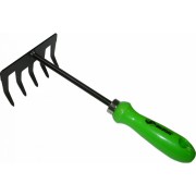 Садовые мини грабли SKRAB 28415 Садовые мини грабли SKRAB 28415