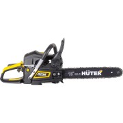 Бензопила Huter BS-2300М 70/6/12 Бензопила Huter BS-2300М 70/6/12