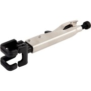 JJ-образный сварочный зажим WIEDERKRAFT WDK-65002 JJ-образный сварочный зажим WIEDERKRAFT WDK-65002