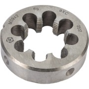 Плашка Туламаш 57953 Плашка Туламаш 57953