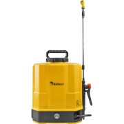 Аккумуляторный опрыскиватель Kolner KCSG 12/12BР-SLA 8060700021 Аккумуляторный опрыскиватель Kolner KCSG 12/12BР-SLA 8060700021