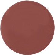 Абразивный круг MATRIX 73829