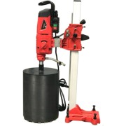 Сверлильная машина Diamaster D-450/3E 999900643 Сверлильная машина Diamaster D-450/3E 999900643