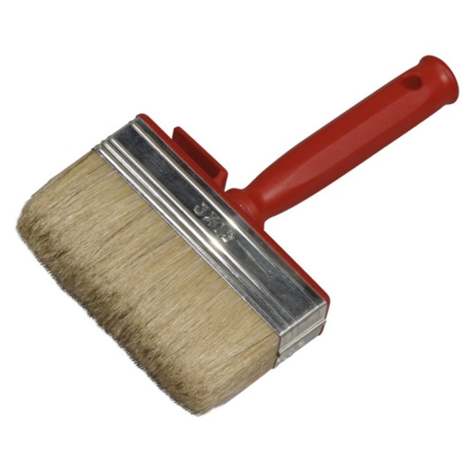 Макловица STAYER STAYER UNIVERSAL-STANDART МИНИ 0182-10