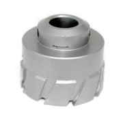 Коронка Karnasch Power-Max 30 20.1130A-037