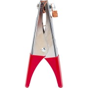 Клемма заземления Start ST10255R