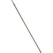 Квадробур sds-plus Elitech 1820.115100