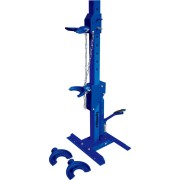 Сжиматель пружин Rossvik HJ1204 (SD1204)