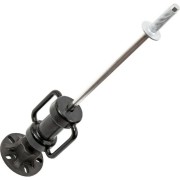 Ударный съемник ступицы JTC JTC-4817 Ударный съемник ступицы JTC JTC-4817