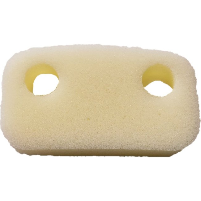 Картридж фильтра для LB30/LB40 ЭнергоРесурс 0301023