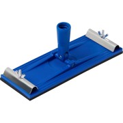 Шлифовальный инструмент ARCH PRO BRONZE 491240 Шлифовальный инструмент ARCH PRO BRONZE 491240