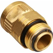 Вертлюг PIUSI 34.34 00062400A Вертлюг PIUSI 34.34 00062400A