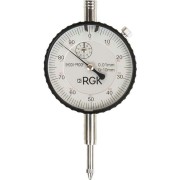 Индикатор часового типа RGK CH-10 779593