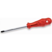Отвертка IZELTAS KRAFT 4120188150 Отвертка IZELTAS KRAFT 4120188150