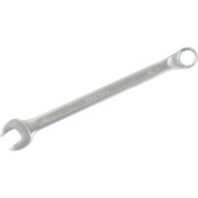 Комбинированный гаечный ключ KENDO 15213 Комбинированный гаечный ключ KENDO 15213