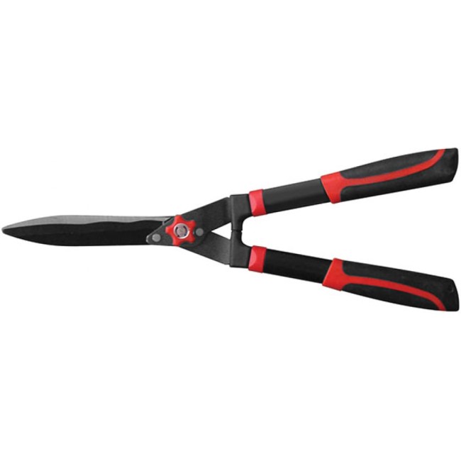 Кусторез FIT 77109