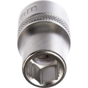 Шестигранная торцевая головка Inforce 11-01-475