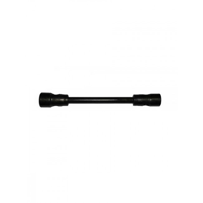 Усиленный баллонный ключ АВТОМ-2 112034