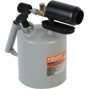 Паяльная лампа Sturm 5015-01-20