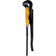 Трубный рычажный ключ Inforce 06-05-111