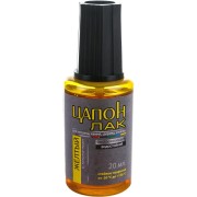 Цапон-лак Connector TSAP-YL-KIS20 Цапон-лак Connector TSAP-YL-KIS20