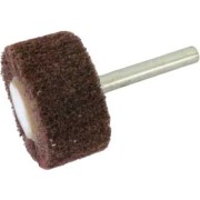 Лепестковая головка BTI 52 351 Лепестковая головка BTI 52 351