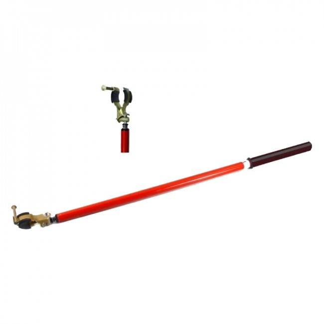 Изолирующие клещи Электро Трейд КИ-10Э ET-SHO115KI