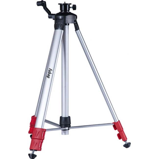 Штатив FUBAG Tripod 150 41189