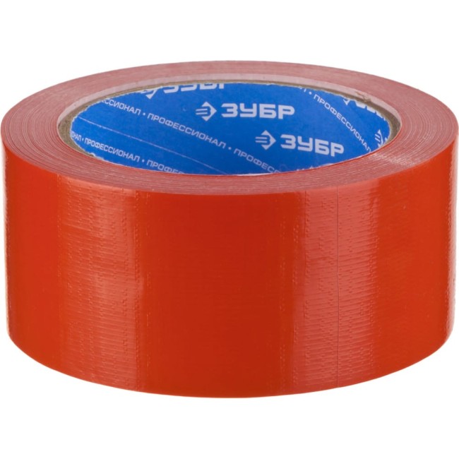 Универсальная влагостойкая армированная лента ЗУБР Профессионал 12094-50-50
