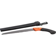 Садовая ножовка Sturm Ножовки по дереву 3012-06-280