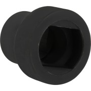 Головка для пальцев передних рессор для scania WIEDERKRAFT WDK-216293