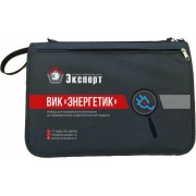 Набор ВИК для визуально-измерительного контроля НТЦ Эксперт Энергетик ntc-000008