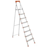 Стремянка Perilla Ufuk 8 122108 Стремянка Perilla Ufuk 8 122108