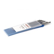 Вольфрамовый электрод Deka WC-20 УТ-00000084