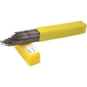 Нержавеющие электроды Deka E308-16 УТ-00000028