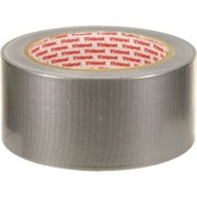 Базовая армированная монтажная лента VINTANET DT1900 DT19005010S