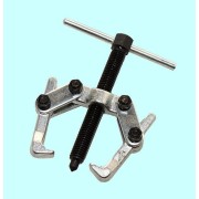 Винтовой съемник CNIC TD0822-0 64824 Винтовой съемник CNIC TD0822-0 64824