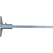 Штангенглубиномер GRIFF ШГ-160-0,05 D157005 Штангенглубиномер GRIFF ШГ-160-0,05 D157005