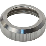 Поджимная гайка для насадки удлиненной CUT-141 PRO Кедр 8008798