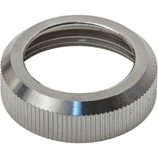 Поджимная гайка для насадки удлиненной CUT-141 PRO Кедр 8008798